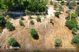 Αγροτεμάχια 5.375 τ.μ. για πώληση, Αργολίδα, Κρανίδι-thumb-19