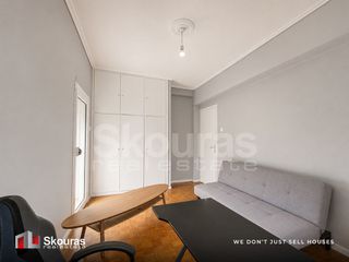 Διαμέρισμα 80 τ.μ. για πώληση, Μεσσηνία, Καλαμάτα-thumb-9