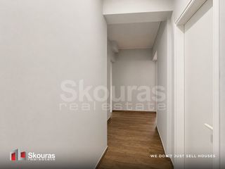 Διαμέρισμα 80 τ.μ. για πώληση, Μεσσηνία, Καλαμάτα-thumb-3