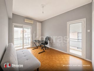 Διαμέρισμα 80 τ.μ. για πώληση, Μεσσηνία, Καλαμάτα-thumb-15