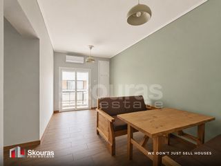 Διαμέρισμα 80 τ.μ. για πώληση