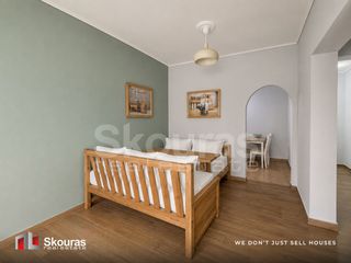 Διαμέρισμα 80 τ.μ. για πώληση, Μεσσηνία, Καλαμάτα-thumb-2