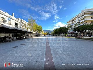 Διαμέρισμα 80 τ.μ. για πώληση, Μεσσηνία, Καλαμάτα-thumb-19