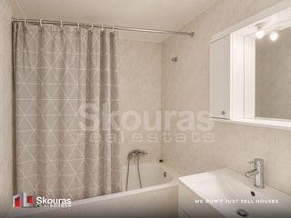 Διαμέρισμα 80 τ.μ. για πώληση, Μεσσηνία, Καλαμάτα-thumb-12