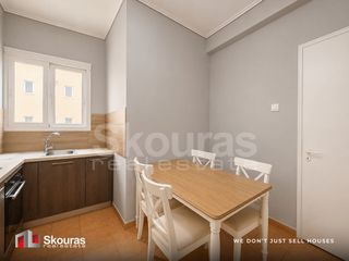 Διαμέρισμα 80 τ.μ. για πώληση, Μεσσηνία, Καλαμάτα-thumb-18