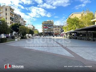 Διαμέρισμα 80 τ.μ. για πώληση, Μεσσηνία, Καλαμάτα-thumb-21
