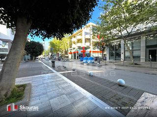 Διαμέρισμα 80 τ.μ. για πώληση, Μεσσηνία, Καλαμάτα-thumb-22