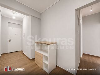 Διαμέρισμα 80 τ.μ. για πώληση, Μεσσηνία, Καλαμάτα-thumb-4