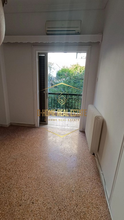 Διαμέρισμα 80 τ.μ. προς ενοικίαση, Άγιος Δημήτριος Αττικής