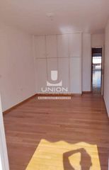 Διαμέρισμα 95 τ.μ. προς πώληση, Νέο Φάληρο-thumb-3