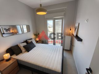 Studio / γκαρσονιέρα 33 τ.μ. για πώληση, Θεσσαλονίκη - Κέντρο, Ροτόντα-thumb-7