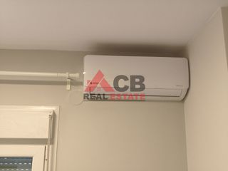 Studio / γκαρσονιέρα 33 τ.μ. για πώληση, Θεσσαλονίκη - Κέντρο, Ροτόντα-thumb-19