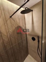 Studio / γκαρσονιέρα 33 τ.μ. για πώληση, Θεσσαλονίκη - Κέντρο, Ροτόντα-thumb-12