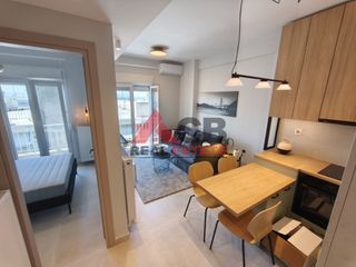 Studio / γκαρσονιέρα 33 τ.μ. για πώληση