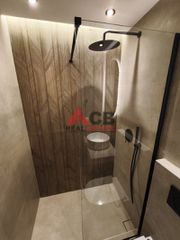 Studio / γκαρσονιέρα 33 τ.μ. για πώληση, Θεσσαλονίκη - Κέντρο, Ροτόντα-thumb-13