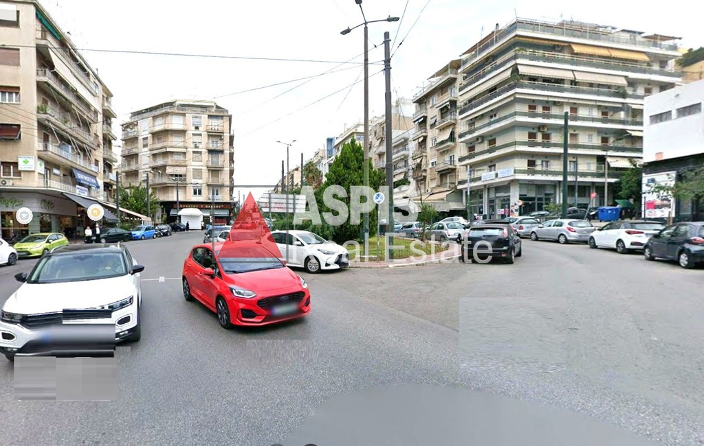 Κατάστημα 75 τ.μ. προς ενοικίαση, Παγκράτι