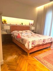 Γραφείο 135 τ.μ. για ενοικίαση, Αθήνα - Κέντρο, Εξάρχεια - Νεάπολη-thumb-7