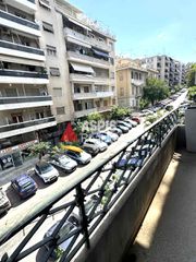 Γραφείο 135 τ.μ. για ενοικίαση, Αθήνα - Κέντρο, Εξάρχεια - Νεάπολη-thumb-15