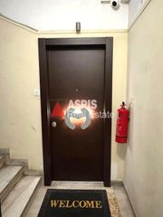 Γραφείο 135 τ.μ. για ενοικίαση, Αθήνα - Κέντρο, Εξάρχεια - Νεάπολη-thumb-16