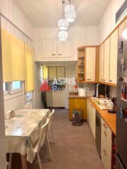 Γραφείο 135 τ.μ. για ενοικίαση, Αθήνα - Κέντρο, Εξάρχεια - Νεάπολη-thumb-10