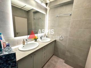 Γραφείο 135 τ.μ. για ενοικίαση, Αθήνα - Κέντρο, Εξάρχεια - Νεάπολη-thumb-12