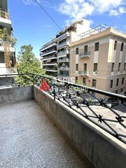 Γραφείο 135 τ.μ. για ενοικίαση, Αθήνα - Κέντρο, Εξάρχεια - Νεάπολη-thumb-14