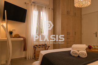Διαμέρισμα 55 τ.μ. για πώληση, Κυκλάδες, Σαντορίνη-thumb-13