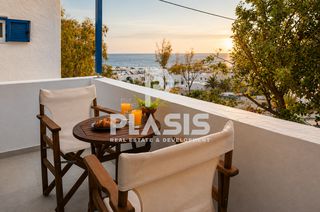Διαμέρισμα 55 τ.μ. για πώληση, Κυκλάδες, Σαντορίνη-thumb-2