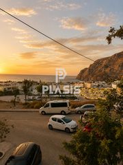 Διαμέρισμα 55 τ.μ. για πώληση, Κυκλάδες, Σαντορίνη-thumb-1