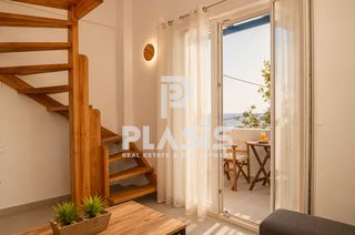 Διαμέρισμα 55 τ.μ. για πώληση, Κυκλάδες, Σαντορίνη-thumb-4