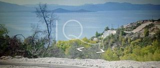Οικόπεδο 1.054 τ.μ. για πώληση