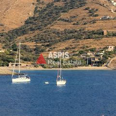 Οικόπεδο 9.500 τ.μ. για πώληση