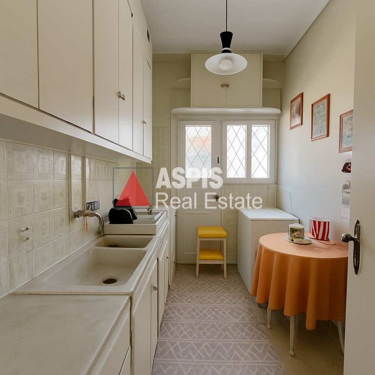 Διαμέρισμα 68 τ.μ. προς πώληση, Γουδή Αθήνας