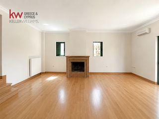 Μονοκατοικία 365 τ.μ. για ενοικίαση