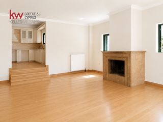 Μονοκατοικία 365 τ.μ. για ενοικίαση