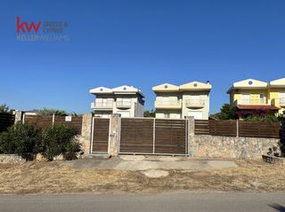 Μεζονέτα 140 τ.μ. για ενοικίαση
