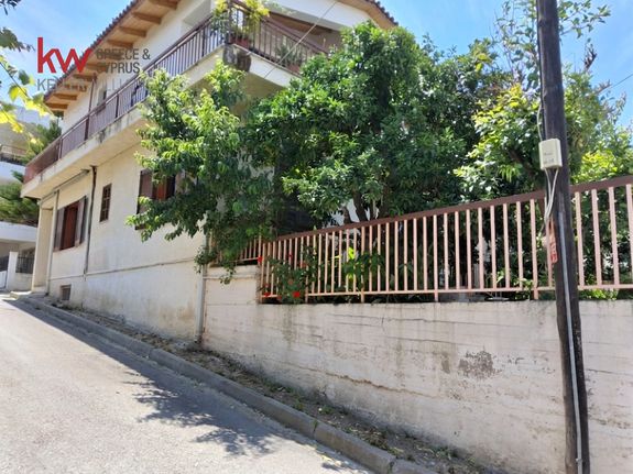Διαμέρισμα 143 τ.μ. για πώληση, Αχαΐα, Πάτρα