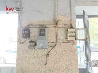Κατάστημα 68 τ.μ. για πώληση, Πειραιάς, Καμίνια-thumb-6