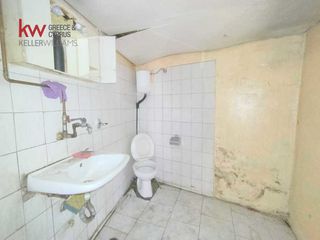 Κατάστημα 68 τ.μ. για πώληση, Πειραιάς, Καμίνια-thumb-4