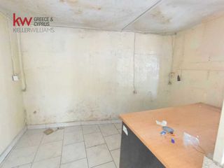 Κατάστημα 68 τ.μ. για πώληση, Πειραιάς, Καμίνια-thumb-5