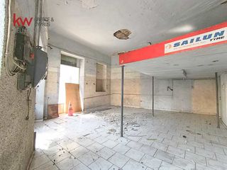 Κατάστημα 68 τ.μ. για πώληση, Πειραιάς, Καμίνια-thumb-2