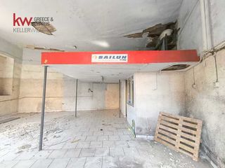 Κατάστημα 68 τ.μ. για πώληση, Πειραιάς, Καμίνια-thumb-3