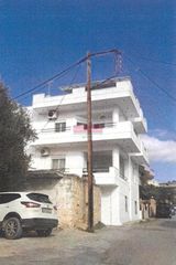 Διαμέρισμα 112 τ.μ. για πώληση, Ν. Ηρακλείου, Μοίρες-thumb-3