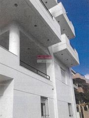 Διαμέρισμα 112 τ.μ. για πώληση, Ν. Ηρακλείου, Μοίρες-thumb-1