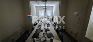Γραφείο 250 τ.μ. πρός ενοικίαση, Ν. Λάρισας, Λάρισα-thumb-9