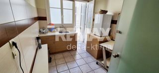 Γραφείο 250 τ.μ. πρός ενοικίαση, Ν. Λάρισας, Λάρισα-thumb-7