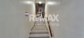 Γραφείο 250 τ.μ. πρός ενοικίαση, Ν. Λάρισας, Λάρισα-thumb-16
