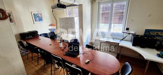 Γραφείο 250 τ.μ. πρός ενοικίαση, Ν. Λάρισας, Λάρισα-thumb-11