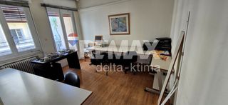 Γραφείο 250 τ.μ. πρός ενοικίαση, Ν. Λάρισας, Λάρισα-thumb-12