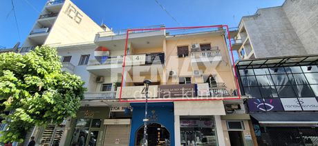 Γραφείο 250 τ.μ. προς ενοικίαση